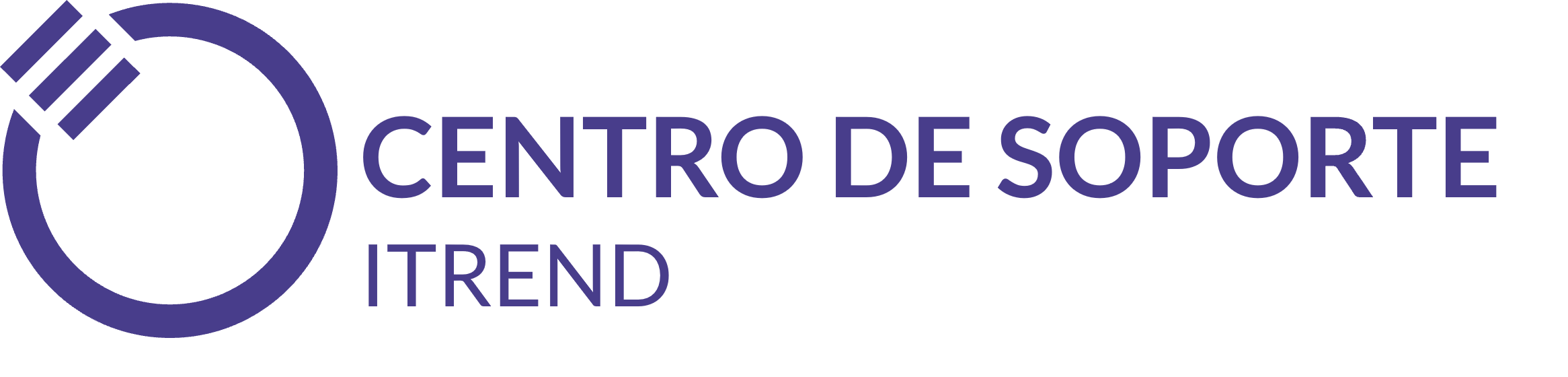 Itrend Helpdesk
